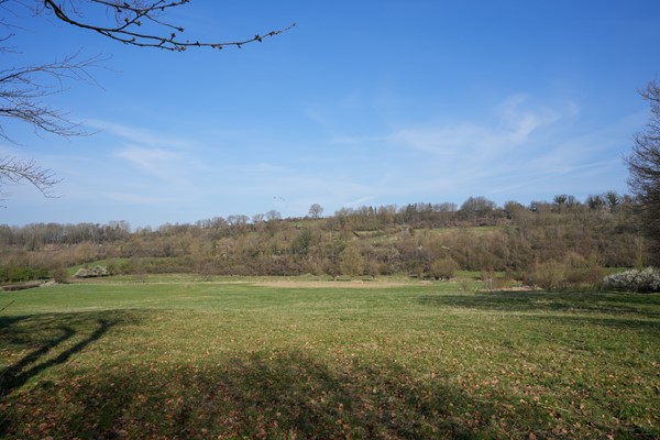 Medium property photo - Oude Baan 13C, 6286 BD Wittem